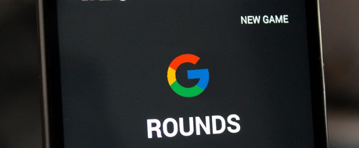 Google запускает игровые рекламные объявления